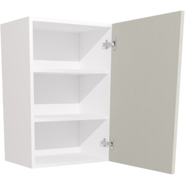 wilton_oakgrain.open_grey-single_wall_unit_500