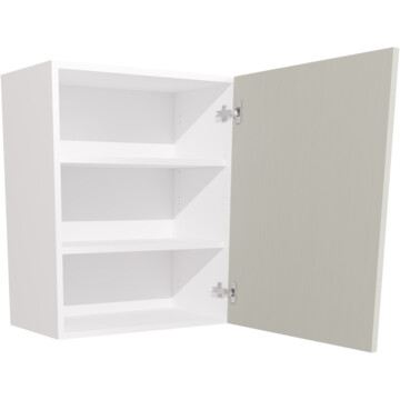 wilton_oakgrain.open_grey-single_wall_unit_600