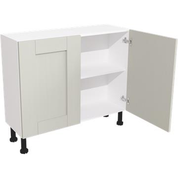 wilton_oakgrain.open_grey-slim_base_unit_1000