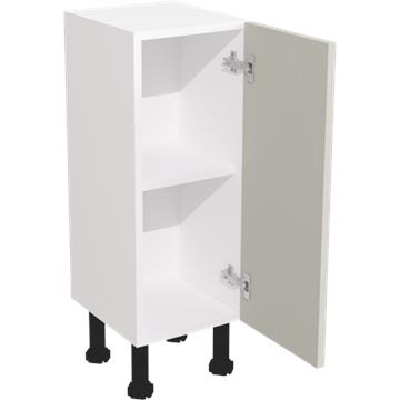 wilton_oakgrain.open_grey-slim_base_unit_300