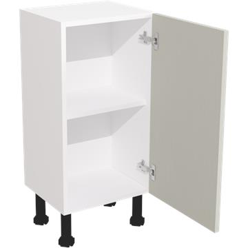 wilton_oakgrain.open_grey-slim_base_unit_400