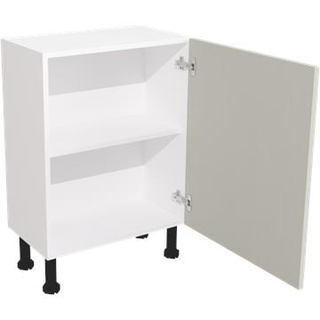 wilton_oakgrain.open_grey-slim_base_unit_600