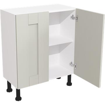 wilton_oakgrain.open_grey-slim_base_unit_700