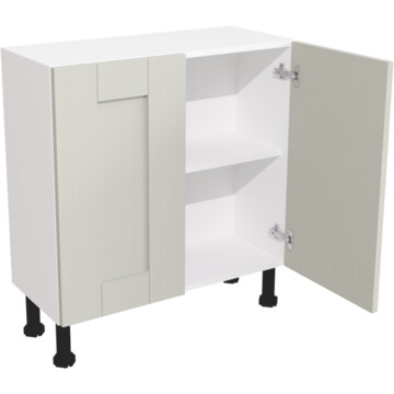 wilton_oakgrain.open_grey-slim_base_unit_800