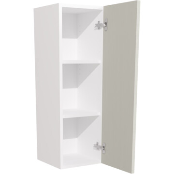 wilton_oakgrain.open_grey-tall_wall_unit_300