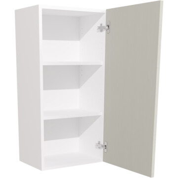 wilton_oakgrain.open_grey-tall_wall_unit_450