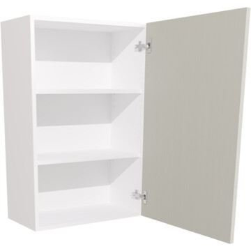 wilton_oakgrain.open_grey-tall_wall_unit_600