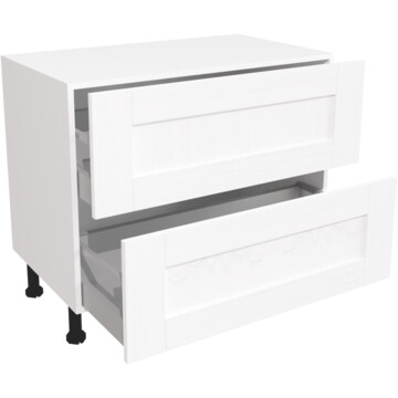wilton_oakgrain.open_white-2_drawer_unit_1000