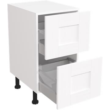 wilton_oakgrain.open_white-2_drawer_unit_450