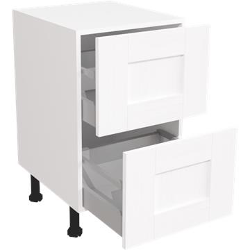 wilton_oakgrain.open_white-2_drawer_unit_500