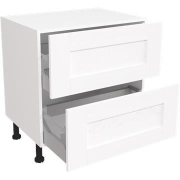 wilton_oakgrain.open_white-2_drawer_unit_800