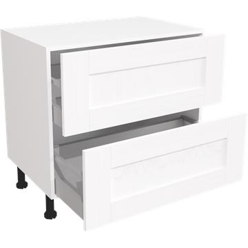 wilton_oakgrain.open_white-2_drawer_unit_900