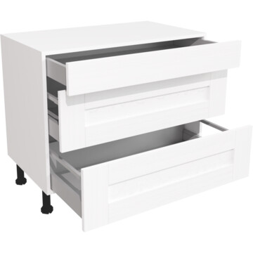 wilton_oakgrain.open_white-3_drawer_unit_1000