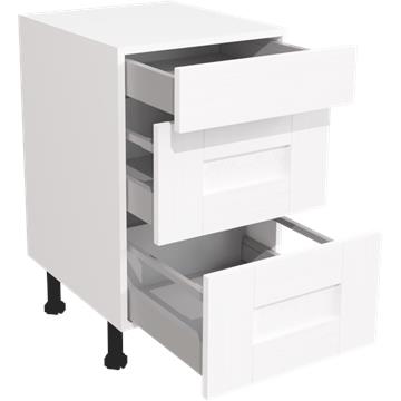 wilton_oakgrain.open_white-3_drawer_unit_500