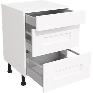 wilton_oakgrain.open_white-3_drawer_unit_600