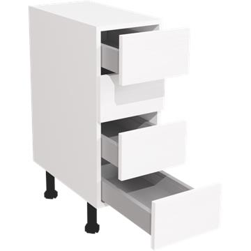 wilton_oakgrain.open_white-4_drawer_unit_300