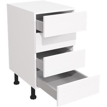 wilton_oakgrain.open_white-4_drawer_unit_450