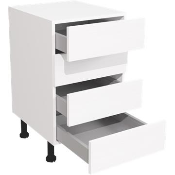 wilton_oakgrain.open_white-4_drawer_unit_500