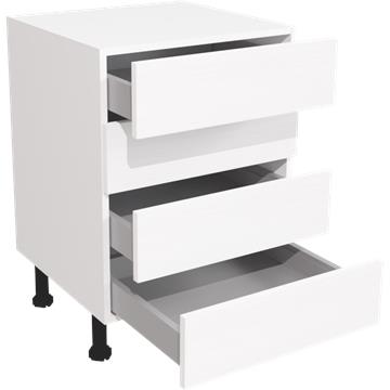 wilton_oakgrain.open_white-4_drawer_unit_600