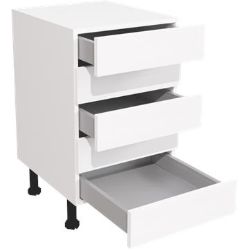 wilton_oakgrain.open_white-5_drawer_unit_500