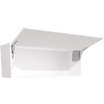 wilton_oakgrain.open_white-bridging_unit_1000