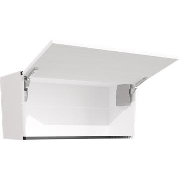 wilton_oakgrain.open_white-bridging_unit_800