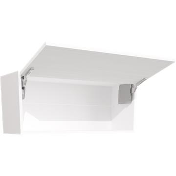 wilton_oakgrain.open_white-bridging_unit_900