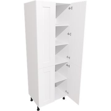 wilton_oakgrain.open_white-double_larder_tall_pronto_unit_800