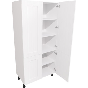wilton_oakgrain.open_white-double_larder_unit_1000