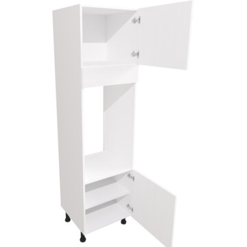 wilton_oakgrain.open_white-double_oven_tall_unit_600