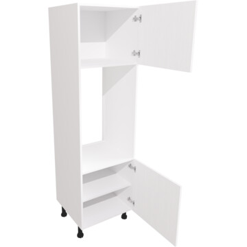 wilton_oakgrain.open_white-double_oven_unit_600