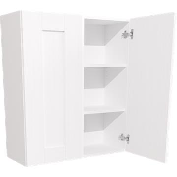 wilton_oakgrain.open_white-double_tall_wall_unit_800