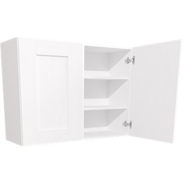 wilton_oakgrain.open_white-double_wall_unit_1000