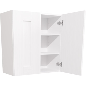 wilton_oakgrain.open_white-double_wall_unit_700