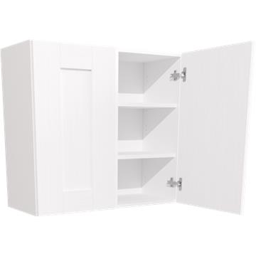 wilton_oakgrain.open_white-double_wall_unit_800