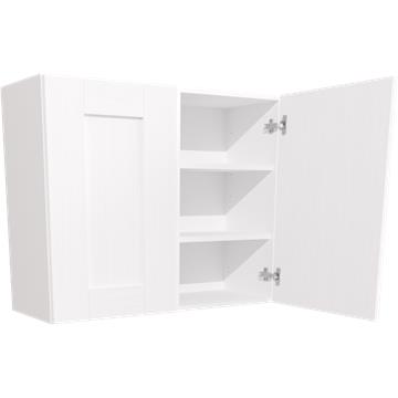 wilton_oakgrain.open_white-double_wall_unit_900