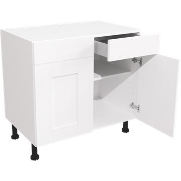 wilton_oakgrain.open_white-drawerline_double_base_unit_900