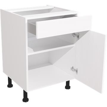wilton_oakgrain.open_white-drawerline_hob_sink_unit_600
