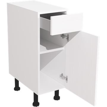 wilton_oakgrain.open_white-drawerline_single_base_unit_300