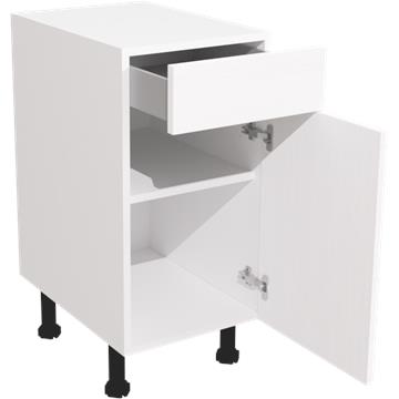 wilton_oakgrain.open_white-drawerline_single_base_unit_400