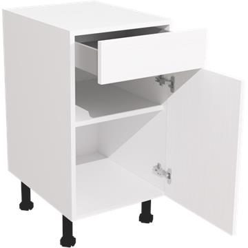 wilton_oakgrain.open_white-drawerline_single_base_unit_450
