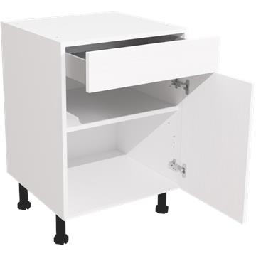 wilton_oakgrain.open_white-drawerline_single_base_unit_600