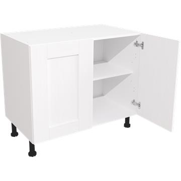 wilton_oakgrain.open_white-highline_double_base_unit_1000