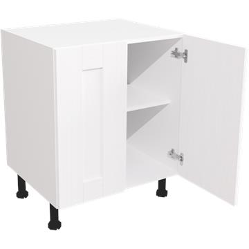 wilton_oakgrain.open_white-highline_double_base_unit_700