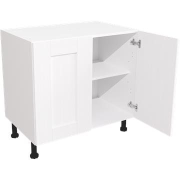 wilton_oakgrain.open_white-highline_double_base_unit_900