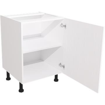 wilton_oakgrain.open_white-highline_hob_sink_unit_600
