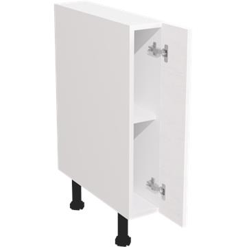 wilton_oakgrain.open_white-highline_single_base_unit_150