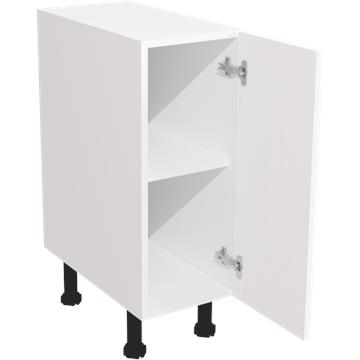 wilton_oakgrain.open_white-highline_single_base_unit_300