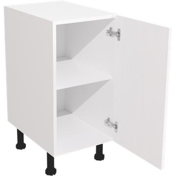 wilton_oakgrain.open_white-highline_single_base_unit_400