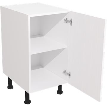 wilton_oakgrain.open_white-highline_single_base_unit_450